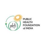 PHFI