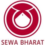 SEWA Bharat