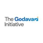 The Godavari Initiative