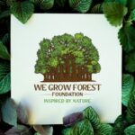 The We Foundation
