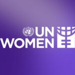 UN Women