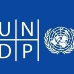 UNDP