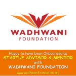 Wadhwani Foundation