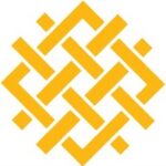 World Resources Institute