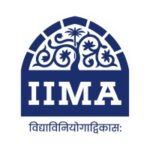 Indian Institute of Management Ahmedabad