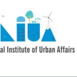 NIUA