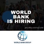 World Bank