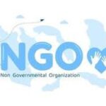 The Convergence Foundation | Prosperiti