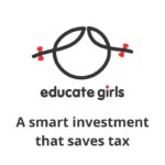 Educate Girls