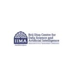 Brij Disa Centre for Data Science and Artificial Intelligence