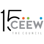 CEEW
