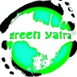 Green Yatra Trust