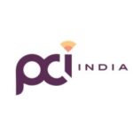 PCI India