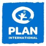 Plan International (India Chapter)