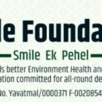 Smile Foundation