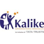 Tata Trusts