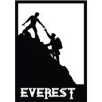 Team Everest
