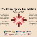 The Convergence Foundation (CEGIS)