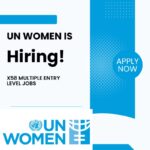 UN Women