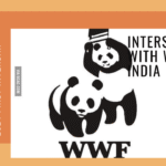 WWF-India