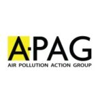 A-PAG
