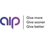 Accelerate Indian Philanthropy