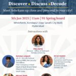 Ashoka University