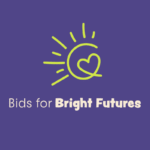 Bright Future