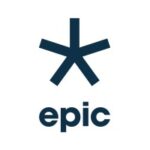 EPIC India