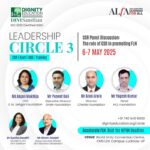 Leadership For Skilled Education Foundation