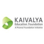 Piramal Foundation