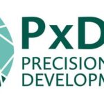 Precision Development