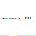 Teach For India