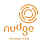 The Nudge