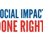United Way of Mumbai