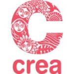CREA - Feminist Human Rights