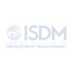 ISDM